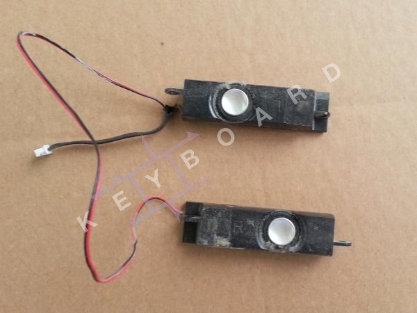 Динаміки Acer Aspire 5630